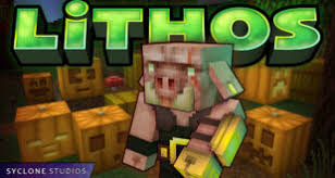 Minecraft texture packs don't change anything about how the game plays, but give your world a fresh coat of paint. Minecraft 1 12 2 Resource Packs Texture Packs