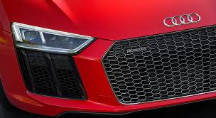 1300x1065 headlight car done in 3dwhite background. Hd R8 Audi Headlight Wallpapers Peakpx