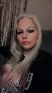 Information about Crooked River Apple Farm?