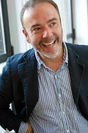 Organic By John Patrick Trunk Show Is A Natural At J. SeitzJ. Seitz in New  Preston will hold an exclusive trunk show with John Patrick and his Organic  line.