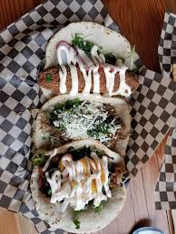 Deliverclub hey corvallis, got the munchys? Corvallis Fast Food Gift Cards Oregon Giftly