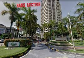 Whether you're a local, new in town or just cruising through we've got loads of great tips and events. Bank Auction Lelong Riana Green Condo Tropicana Petaling Jaya