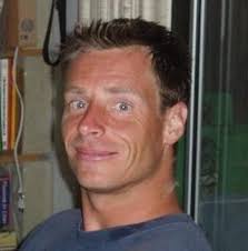 Michael Sayen's Instagram, Twitter & Facebook