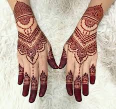 Gambar henna tangan simple dan bagus, gambar henna yang mudah,. Ayu Henna Weding Facebook