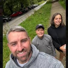 Adam Mather (@adsy86)