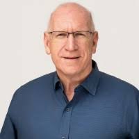 John Croney Email & Phone Number