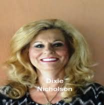 Board of Directors & Office Staff