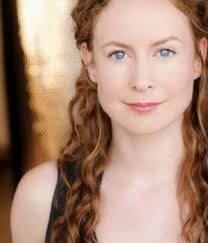 Michelle Beaudoin (Creator)