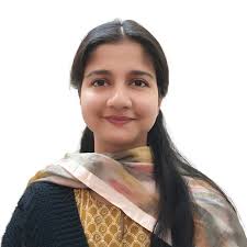 Department of Physiotherapy| Sikkim Manipal University