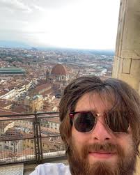 Collin Ferguson (@collinfergusonn) • Instagram photos and videos