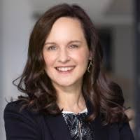 1000+ "Jodi -ann" profiles