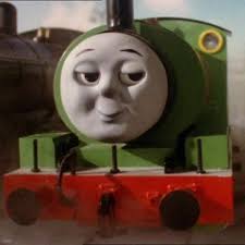 Stream Bill, Ben, and Bertha by Carson's Music Shop