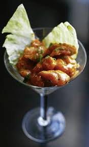 Pf Changs Dynamite Shrimp Recipe 8oz Pre Cleaned Medium Sized Shrimpmarinade Tsp Salt Tsp White Pepper 1 Egg White Food Appetizer Recipes Yummy Dinners