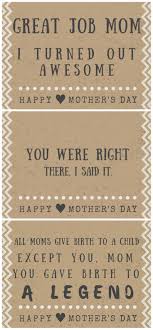 Funny Mother S Day Poem Card Printables Crafty Morning Mother Day Message Mothers Day Poems Funny Mothers Day Poems