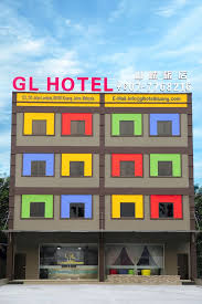 Booking.com has been visited by 1m+ users in the past month Gl Hotel