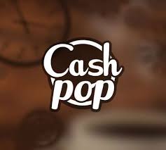 Tapi biasanya, ada beberapa persyaratan yang harus dipenuhi agar kamu mendapatkan pulsa. Wajib Coba 9 Aplikasi Penghasil Pulsa Gratis Android Zonakuota