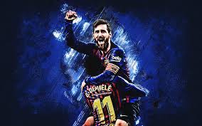 Free dembele wallpapers and dembele backgrounds for your computer desktop. Lionel Messi Ousmane Dembele Goal Celebration Barcelona Fc Catalan Football Club Hd Wallpaper Peakpx