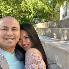 JUST IN: 🇲🇽 Mexican billionaire Ricardo Salinas says #Bitcoin will 14x to  $1.5 million "to catch up with Gold" "And then it will continue to  outperform" 🚀