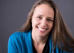 Homelessness experiences and gender identity in a population-based sample  of adolescents-Bohrium