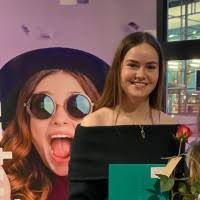 70+ perfiles de «Kettelarij»