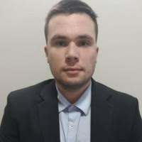 200+ perfis com “Jahnke”