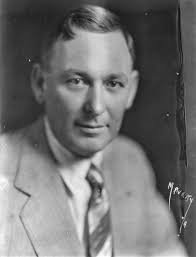 John Luther “Jack” Maddux (1888-1937)