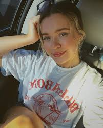 𝕁𝔼ℕℕ𝔸 𝕊𝔼𝕋𝕋𝕃𝔼 (@jenna.settle) • Instagram photos and videos