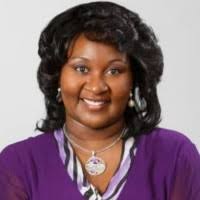 Michelle Dawson MBA, PMP