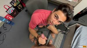 💋 zaddy_g ( zaddy-g ) OnlyFans leaked video 14875613 on Leakedzone