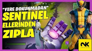 When you arrive in that area, aim for the more residential streets to the west of the stores. Fortnite Jennifer Walters Uyanis Gorevleri Odul She Hulk Tarzi