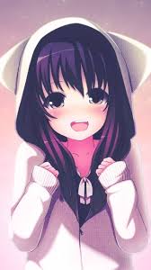 Download and use 40,000+ anime stock photos for free. Cute Animes Wallpapers Wallpaper Cave