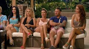 Radu vâlcan și echipa de la antena 1 se pregătesc deja pentru filmările sezonul 6 al emisiunii de cuplu «insula. Insula Iubirii Luni 26 August Moment Decisiv Pentru Cuplurile Din Emisiunea De La Antena 1 Impact