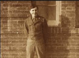 Frank kameny has a compelling sense of himself as a spiritual being who is the searcher and the seeker of truth. Dr Frank Kameny An Providence Va Medical Center Facebook