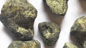 Terlalu banyaknya jenis virus yang menyerang windows. Geger Nelayan Indonesia Temukan 350 Kg Ambergris Mendadak Kaya Raya Dari Muntahan Ikan Paus By Mr Newsmakers