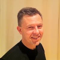 400+ "~ August" profiles