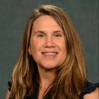 200+ “Jellyman” profiler