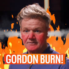 Tilly is here and she’s bringing the heat! 🔥 , Tune in TONIGHT at 8/7c to  an all-new season of #MasterChefJunior