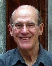 CHARLES EGGERT Obituary (1936