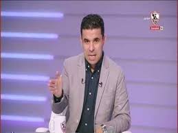 خالد الفندور يشكر الكاف وفاطمة سامورا اشترك بالقناة وقم بتفعيل الجرس ليصلك كل جديد #خالد_الغندور #مرتضى. Al Ahly 4u Ø®Ø§Ù„Ø¯ Ø§Ù„ØºÙ†Ø¯ÙˆØ± Ø§Ù„ØµØ±Ø§Ø­Ù‡ Ø§Ù†Ø§ Ø²Ù‡Ù‚Øª ÙƒÙ„ Ø§Ø³Ø¨ÙˆØ¹ Facebook