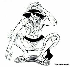 Pin By Dragonxxv On One Piece One Piece Tattoos One Piece Manga One Piece Anime
