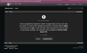 Inside the Bulletproof Hosting Business: Cybercriminal Methods and OpSec |  Trend Micro (US)
