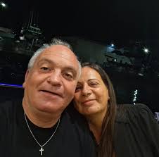 Andrea Agnelli, svincolato dal gruppo Exor, starebbbe pensando di  ricomprare la Juventus. Inoltre si parla anche di un possibile appoggio del  gruppo Red Bull, con l'indiscrezione di Jurgen Klopp come prossimo  allenatore