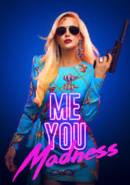 Ea merge la grădina matusilor ei, pentru a face aranjamente florale. Me You Madness 2021 Online Subtitrat In Romana Hd Filme Online