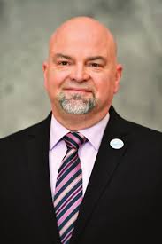 THE QUARTERLY PUBLICATION OF THE NATIONAL POSTAL MAIL HANDLERS UNION