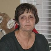 Search Ruby West Obituaries and Funeral Services