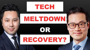 Jeff Atherton, manager of the Man Japan CoreAlpha fund