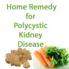 Dialysis Cost Polycystic Kidney Disease Kidney Disease