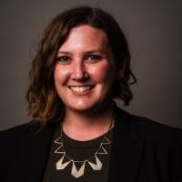 Michelle Pitcher Email & Phone Number