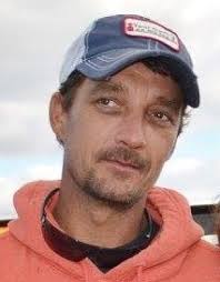 Richard Williamson Obituary