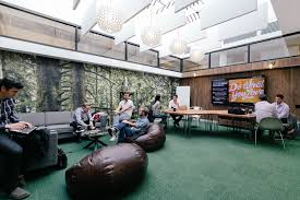 Hear from leading figures and gain deeper business insights at our wework innovation summit, where we'll discuss solutions for the workplace of tomorrow. Wework S Radical Plan To Remake Real Estate With Code Wired